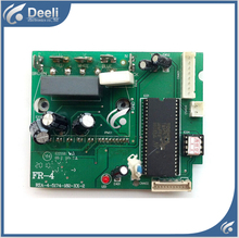  good working for air conditioning Computer board RZA-4-5174-182-XX-2 power module good working 2024 - buy cheap
