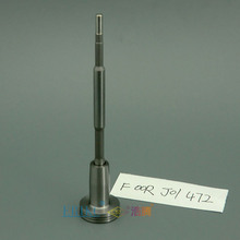 ERIKC F00R J02 472 original  High-speed Steel injector valve F ooR J02 472 and generator fuel spray valve FooRJ02472 2024 - buy cheap