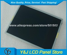 15" 1024*768 LCD MODULE CLAA150XP03 2024 - buy cheap