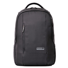 Homens de Negócios de Marca de alta Qualidade 15.6 ''Laptop Mochila Diário Mochila Antifurto Mochila de Viagem de Grande capacidade À Prova D' Água 2024 - compre barato