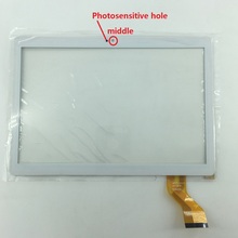 10.1 INCH for MTCTP-101419 MTCTP 101419 Tablet PC Repair parts capacitive Touch screen Digitizer glass External screen Sensor 2024 - купить недорого