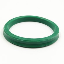 5 pcs printing machine Seal ring 100*88*8.5mm Cylinder piston seal Festo cylinder apron 2024 - buy cheap