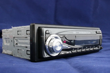 NEW Car Radio bluetooth MP3   Bluetooth Car Stereo FM Radio MP3 Audio Player 12V Charger USB/SD  Car Electronics 2024 - buy cheap