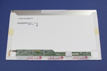 15.6" Laptop matrix lcd Screen For Acer Aspire 5730Z  5733Z  5735 5750G LED Display HD 40pin 2024 - buy cheap