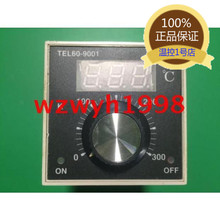 Temperature Controller TEL60-9001 Oven Temperature Controller TEL609001 2024 - buy cheap