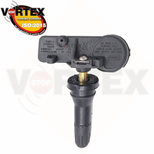 315MHZ Tire Pressure Sensor TPMS for FORD FIESTA FLEX FOCUS FUSION MUSTANG OE#CM5T-1A180-AA 2024 - buy cheap