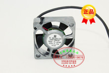 NEW FOR Panasonic 3010 DC5V UDQFHBB03F aluminum high temperature resistance ball bearing cooling fan 2024 - buy cheap