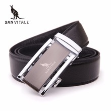 2021 new Brand men's fashion Luxury belts for men genuine leather Belts for man designer belt cowskin high quality free shipping 2024 - buy cheap