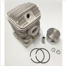 cylinder piston kit for Stihl MS210 021 MS230 023 40mm 2024 - buy cheap