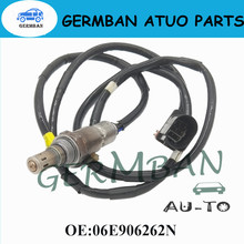 New Manufacture       Lambda-Oxygen-Sensor-Widebrand-For-10-14-Audi-Q7-VW-Touareg-LSU4-9  Part NO#06E906262N- 2024 - buy cheap