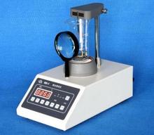 Melting Point Tester RD-1 lab instrument 50Celsius -270Celsius 110V/220V A 2024 - buy cheap
