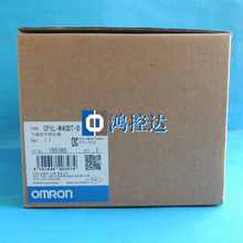 PLC CP1L-M40DT-D 2024 - buy cheap