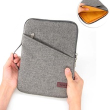 Fashion Bag case for   Samsung Galaxy Note 10.1 P600 P601 2014 Edition  tablet pc for Samsung P600 P601 bag cover 2024 - buy cheap