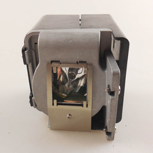 Replacement Projector Lamp 5J.J0605.001 for BENQ MP780ST / MP780ST+ Projectors 2024 - buy cheap