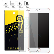 ON SALE Tempered Glass For iphone X 12 11 Pro Max Toughened Protective screen prot For iphone 4S 5S SE 6S 7 8 Plus Glass film 2024 - buy cheap