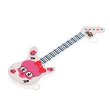 1/6 doll clothes guitar for Microfilm for BJD for Blythe doll for girls best gift Party Doll Accessories 2024 - buy cheap