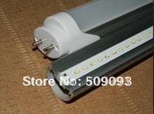 10pcs\lot Warranty 3 years cheap LED Tube T8 1200mm 22W fast  shippment EMS/DHL 2024 - buy cheap