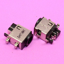 Conector de tomada dc para samsung, rv411, rv420, rc512, rv511, rv515, rv520, rv720, rf510, rf411, rf711, rf710 2024 - compre barato