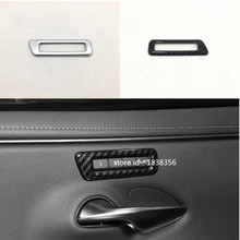 Memory Remember Recall Recollection Seat Adjustment Knob Button Switch For Lexus ES ES200 ES250 ES300h ES350 2018 2019 2020 2021 2024 - buy cheap