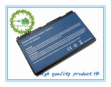 Gyiygy bateria para acer extensa, 5210 5220 5235g 5420 5620g 5620z 5630 5630g 5635 5635g 5635z 7220 7620 7620g crus32 masturbador 2024 - compre barato