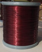 100 meters/lot 0.64mm mm QZY high-temperature enameled wire enamelled round copper wire, QZY-2-180 temperature of 180 degrees Ce 2024 - buy cheap