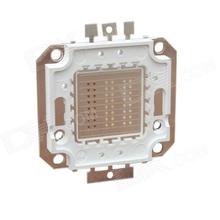 5pcs/lot  DIY High Power 50W RGB Integrated LED Chip Beads Module Emitter Diode Free Shipping 2024 - buy cheap