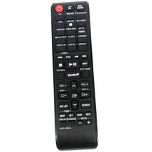 New Original Remote Control AH59-02694A For Samsung GIGA SOUND CD MX-JS8000 MX-JS9500 FERNBEDIENUNG 2024 - buy cheap