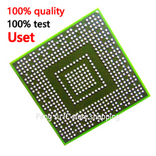 100% test very good product N10M-NS-S-B1 N10M NS S B1 bga chip reball with balls IC chips 2024 - buy cheap