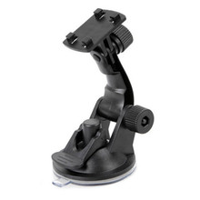 Car Vehicle GPS Suction Cup Holder Universal Bracket for GPS Navigation Car DVR Holders Car Camera Mount 2024 - buy cheap