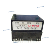 A76L-0300-0170  FREE SHIPPING NEW AND ORIGINAL 2024 - buy cheap