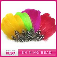 Mix Color Feather Headband+Free Shipping+Fast Delivery 2024 - купить недорого