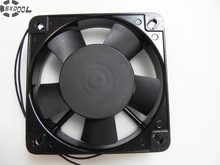 SXDOOL Brands AFB112522H 11025 220V ventilador de enfriamiento con rodamiento de bolas 2022 - compra barato
