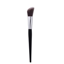 1pcs Professional brush Makeup Beauty Cosmetic Face Powder Blush Brush Foundation Brushes Tool Soft h8 2024 - buy cheap