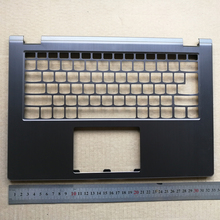 Новая верхняя крышка корпуса ноутбука для lenovo Flex14AT-ITH Flex 6 14 2024 - купить недорого