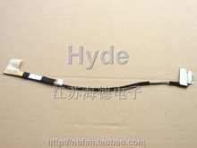 NOVA SJM31 6017B0222601 VGA LVDS CABO PARA ACER ASPIRE 3410 3810 T AS3810T 3810TZG LVDS CABLE 2024 - compre barato