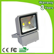 (12PCS/Lot) Epistar Chip 3 Years Warranty 10W 20W 30W 50W 100W 150W 200W 300W 400W LED Flood Light LED Floodlight Spot Bulb 2024 - buy cheap
