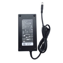 Power supply adapter laptop charger for ACER Aspire 7738G 7745 7552 5943G 7750G V3-771G V3-772G V3-771G 5951G 120 watt 19v 6.32a 2024 - buy cheap