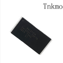 5 шт., флэш-карта памяти MBM29F033 29F033 TSOP40, новые и оригинальные 2024 - купить недорого