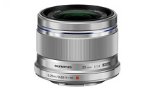 M.ZUIKO DIGITAL 25mm f1.8 Lens For Olympus EP2 EP3 EPL3 EPL5 EPM1 EPM2 EM10 For Panasonic G2 G3 GF2 GF3 GF5 GH1 GH2 GX1 GM1 2024 - buy cheap