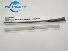 2Pcs Drum Cleaning Blade 2C918010 2FT18010 for Kyocera TA250ci 300ci 400ci 500ci KM C2525E C3225E C3232E C4035E Wiper blade WB 2024 - buy cheap