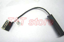 Original BU403UA HDD cable para disco duro conector 1423-00940AS 14020-00070100 prueba buena envío gratis 2024 - compra barato
