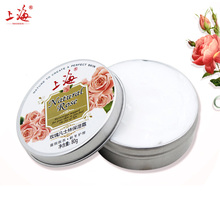 Rose vaseline Hydrating cream Anti-drying deeply nourish Moisturizing face cream Chinese face whitening cream Skin Care product 2024 - buy cheap