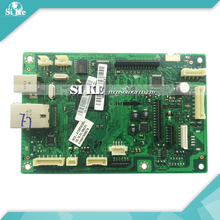 Placa base de impresora láser, placa lógica para Samsung SCX-4728FD, SCX-4728HN, 4728FD, 4728, 4729, 4729HD, 4729HW 2024 - compra barato