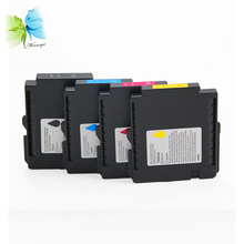 GC31 High quality Compatible Ink Cartridge with sublimation ink for RICOH GXE 2600 3300 3300N 3350 3350N 7700 7700N Printer 2024 - buy cheap