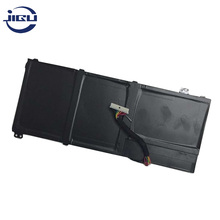 JIGU Laptop Battery 934T2119H AC14A8L KT.00307.003 For ACER For Aspire V 15 Nitro 572T 792G VN7-592G 2024 - buy cheap