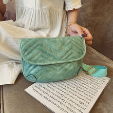 Женские сумки через плечо для женщин 2019, высококачественные Роскошные Сумки из искусственной кожи, дизайнерские женские сумки через плечо 2024 - купить недорого
