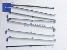 PCNANNY NEW Original LCD Brackets for DELL Latitude E5520 Left Right TWP90 17T94 FAST SHIPPING 2024 - buy cheap