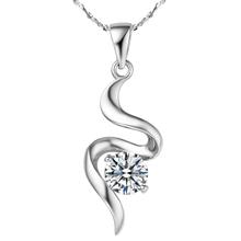 SAY  Fashion jewelry women necklace pendant Wedding necklace  (only pendant) QN006 2024 - buy cheap