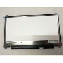 LCD Display LP133WF2 SP L3 LP133WF2 (SP)(L3) IPS Matrix for Laptop 13.3" FHD 1920X1080 30Pin Matte LP133WF2-SPL3 Replacement 2024 - buy cheap
