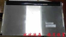 Can provide test video , 90 days warranty   24" 1920*1080 industry lcd panel M240HW02 V6 2024 - buy cheap